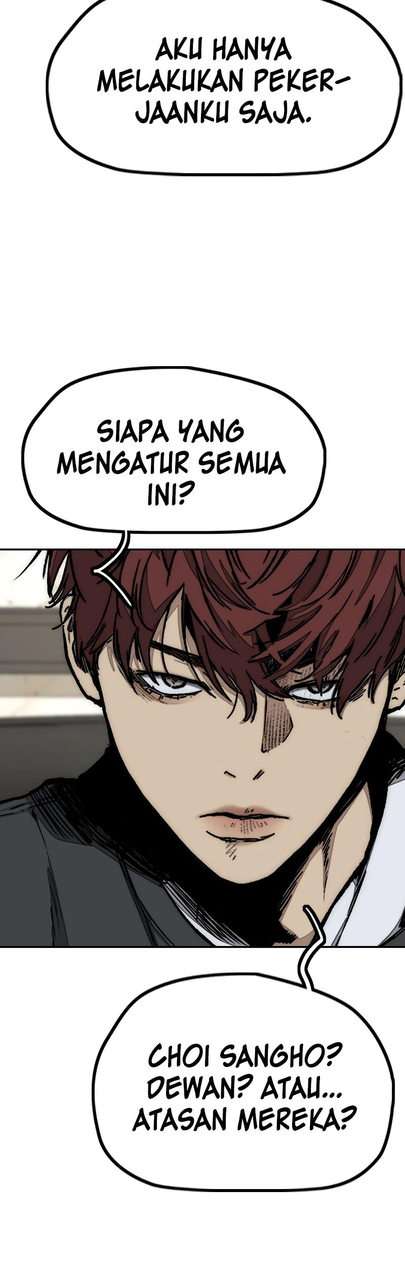 Halaman 115