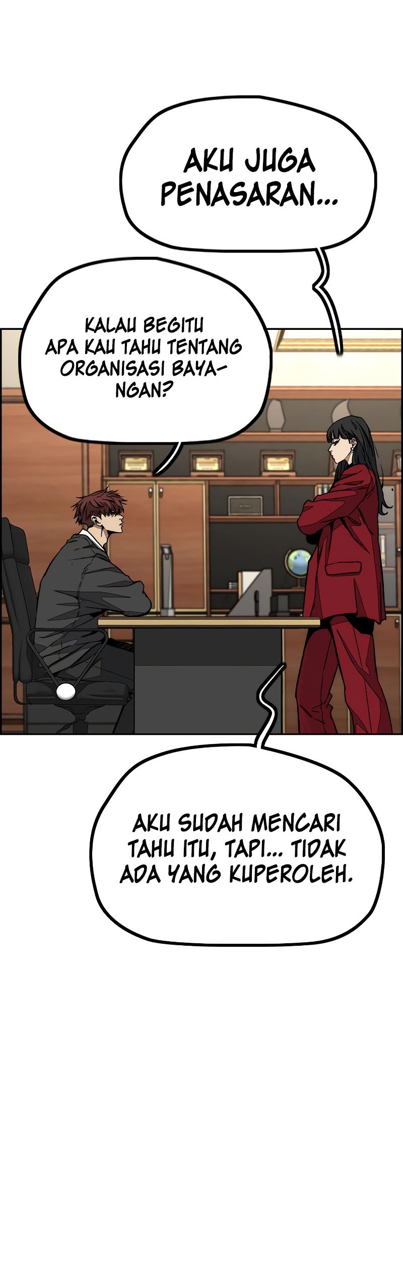Halaman 117