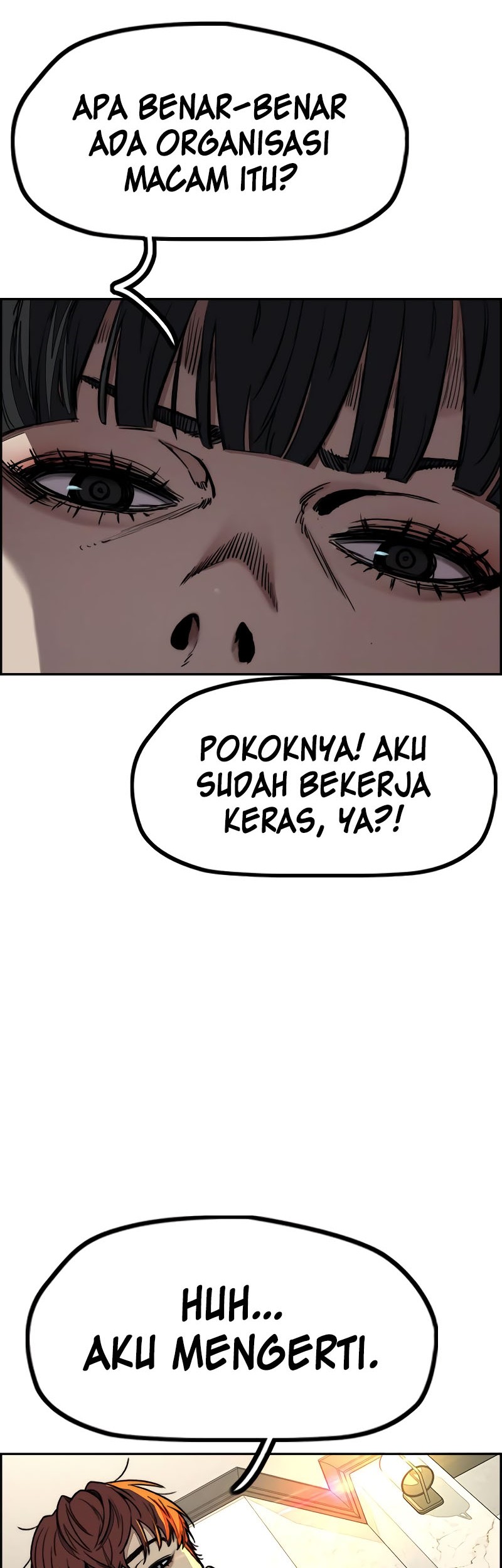 Halaman 118