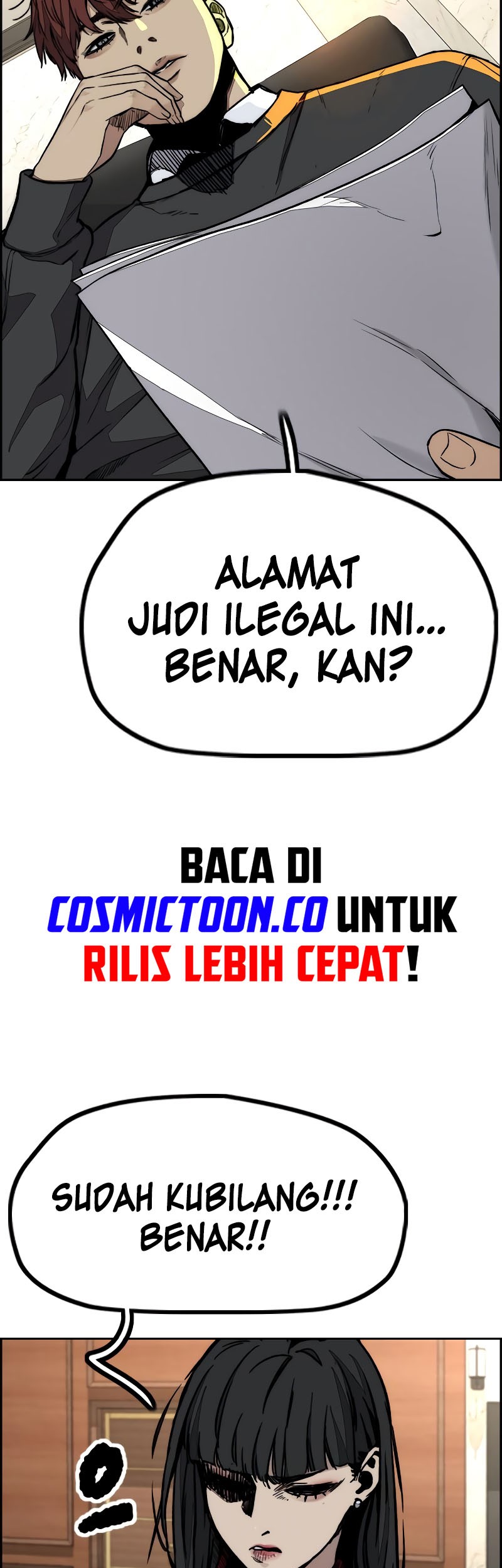 Halaman 119