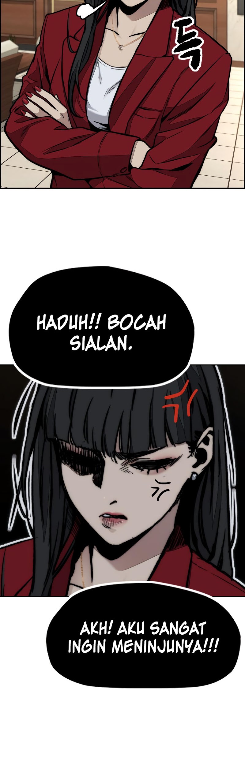 Halaman 120