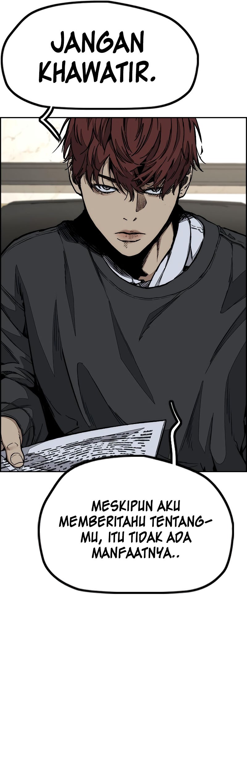 Halaman 123