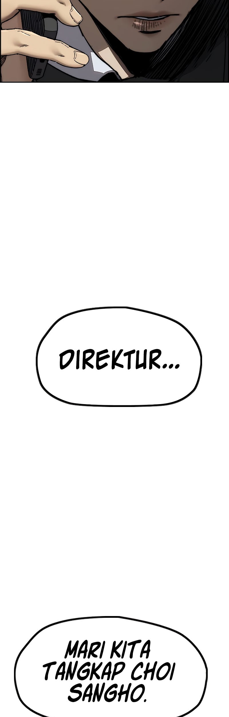 Halaman 127