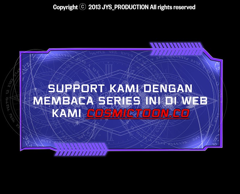 Halaman 129