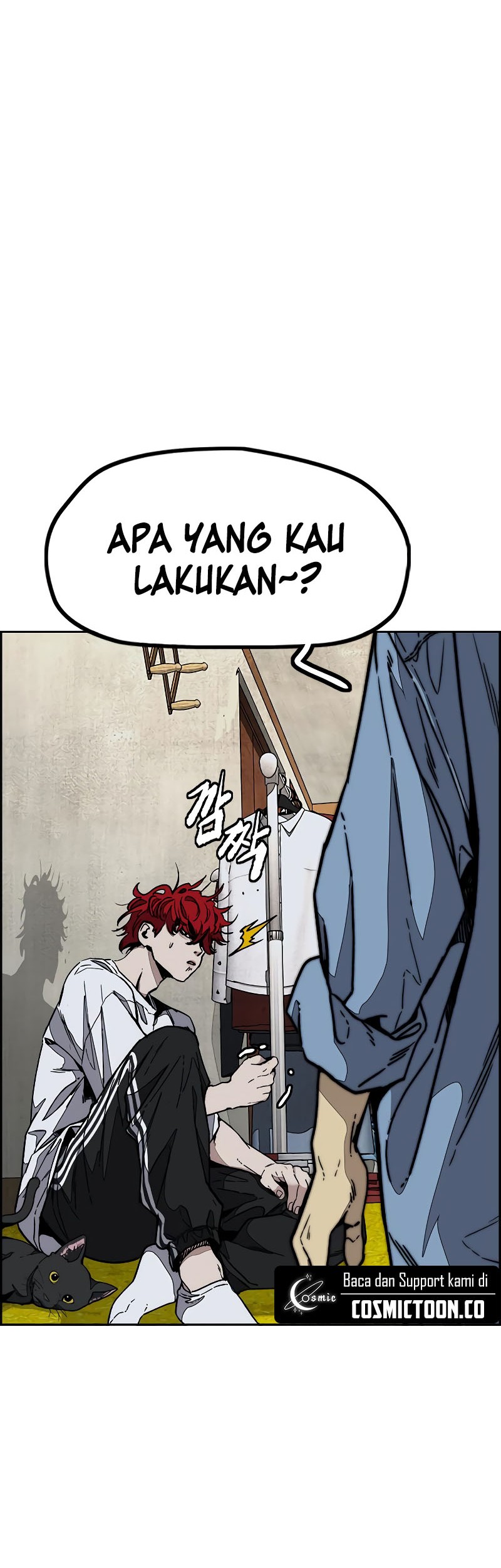 Halaman 59