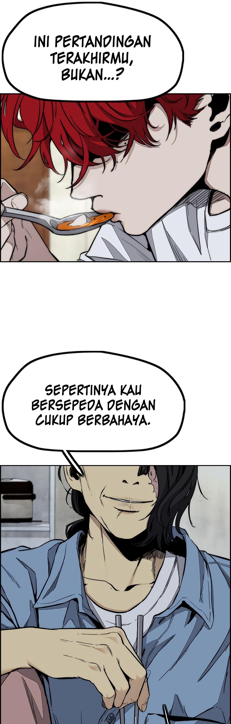 Halaman 67