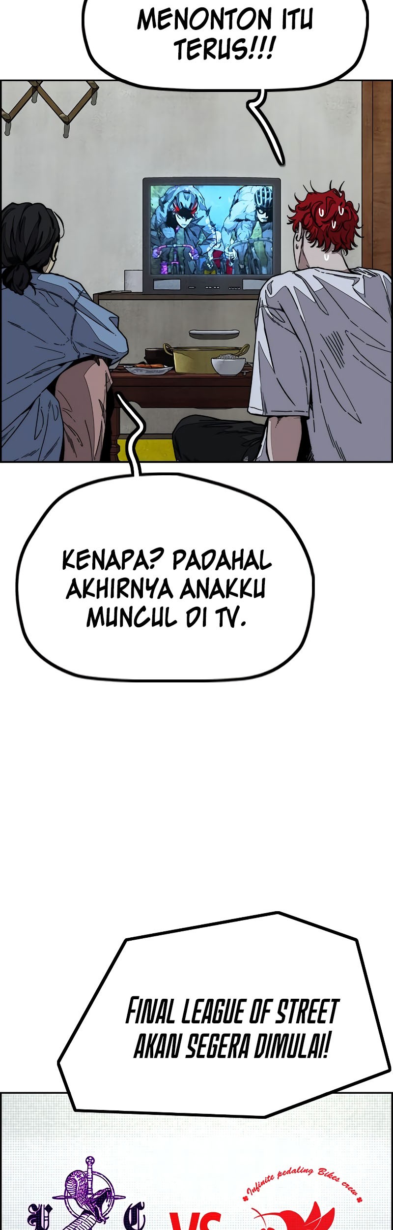 Halaman 69
