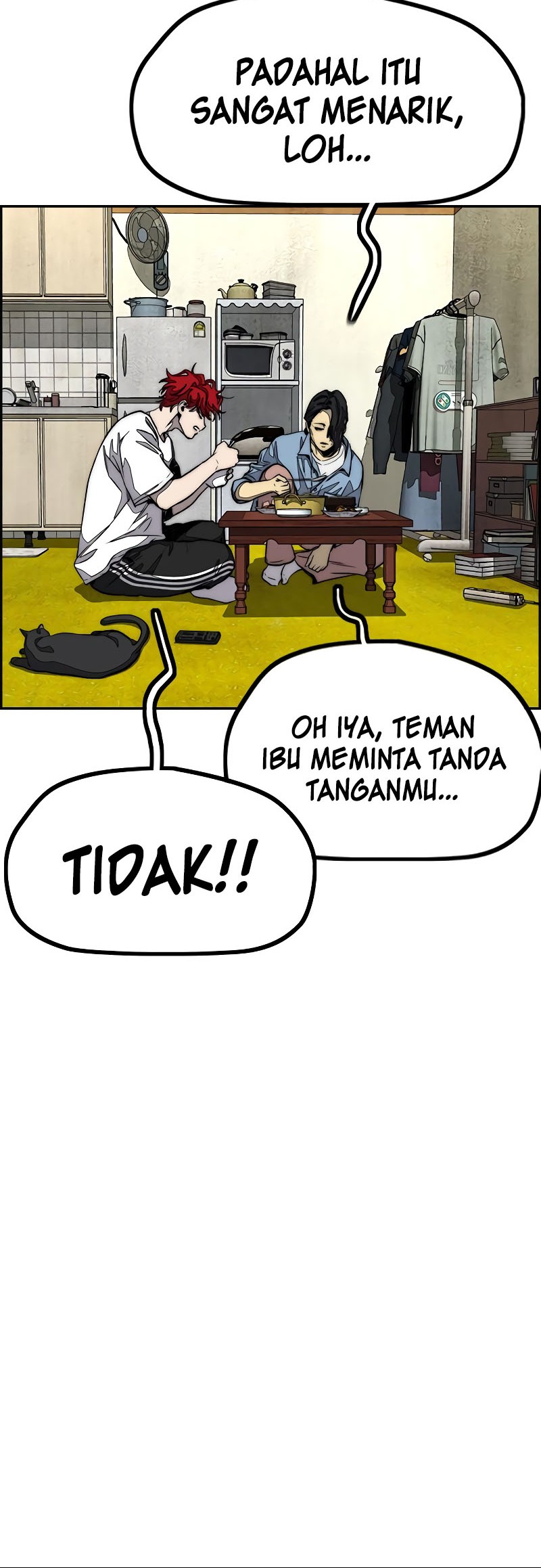 Halaman 72