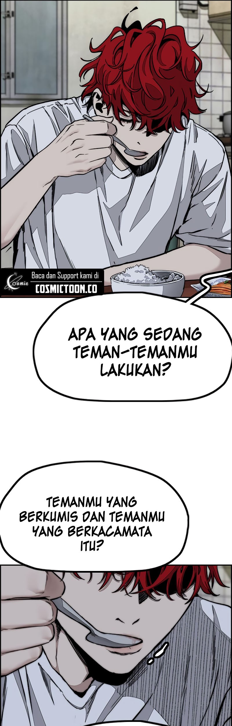 Halaman 73