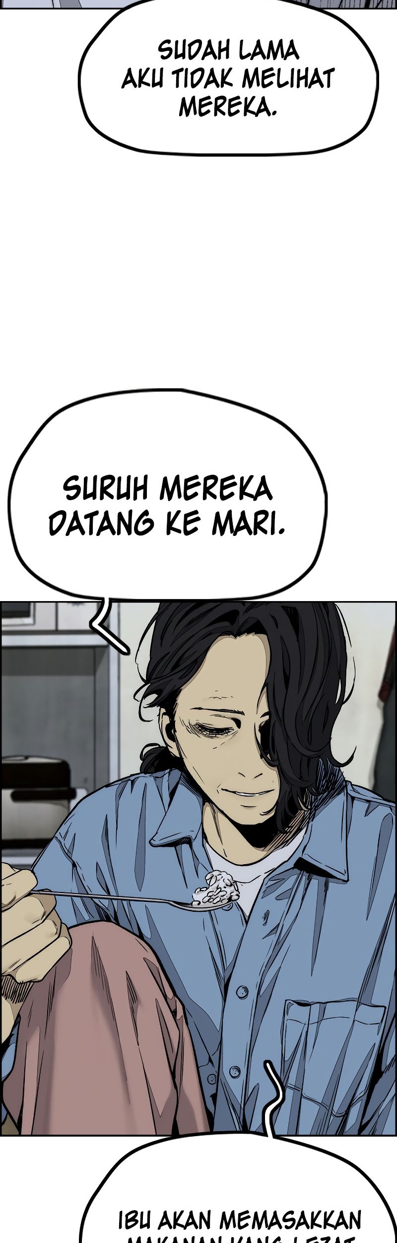 Halaman 74