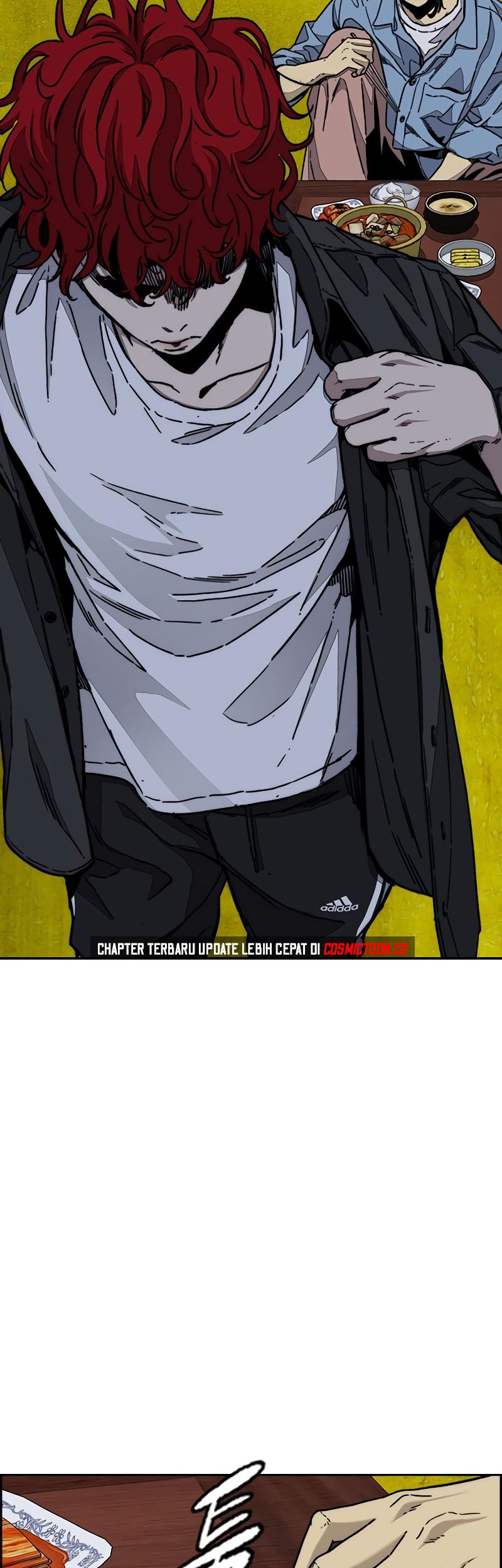 Halaman 82