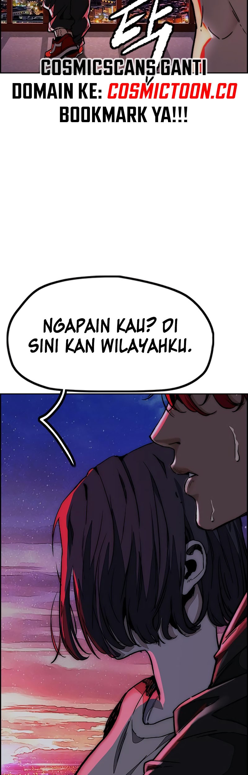 Halaman 100