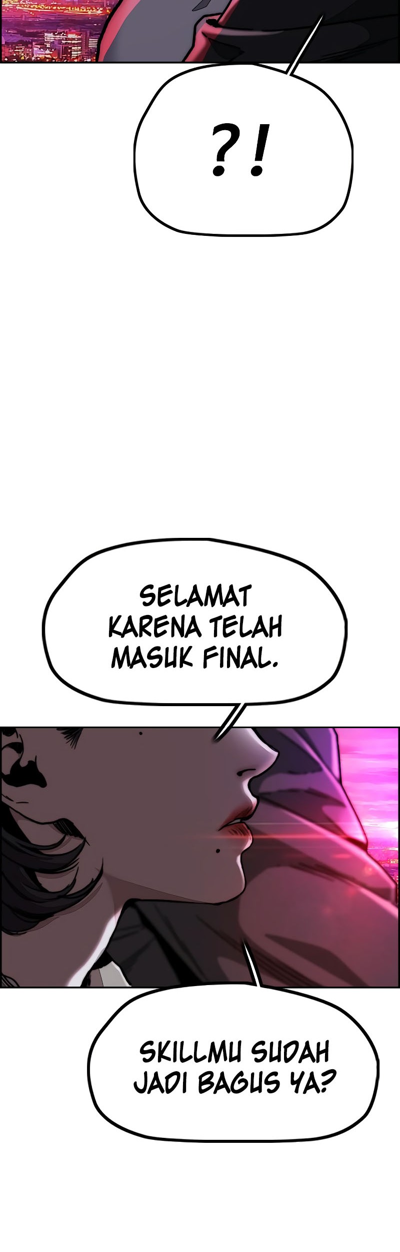 Halaman 101