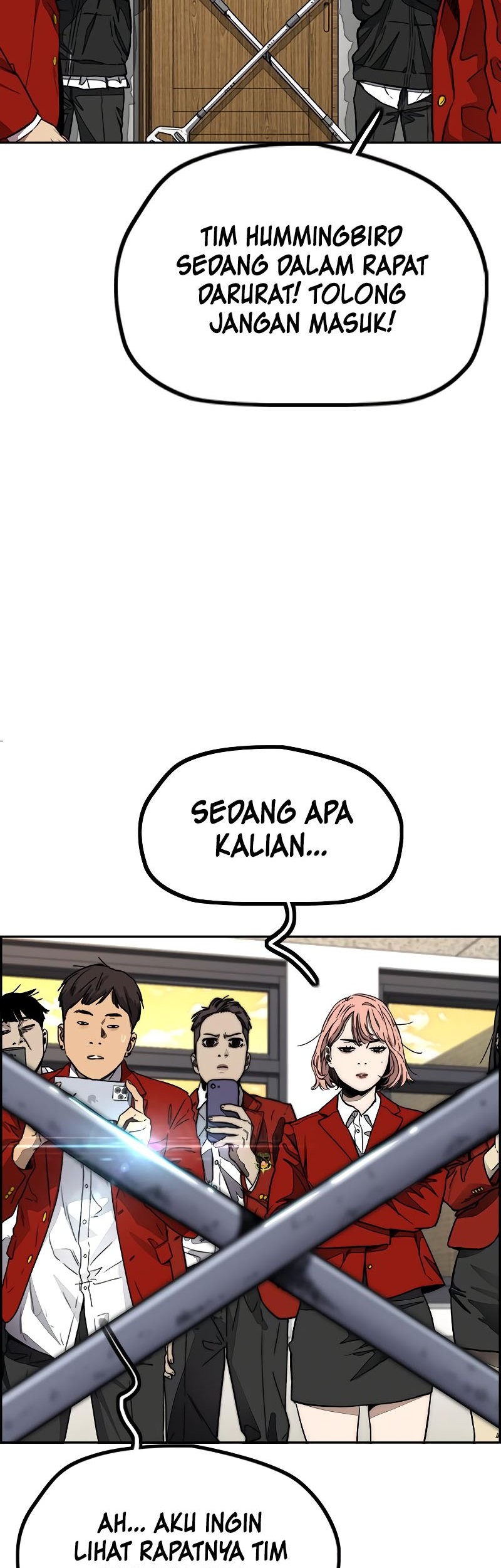 Halaman 33