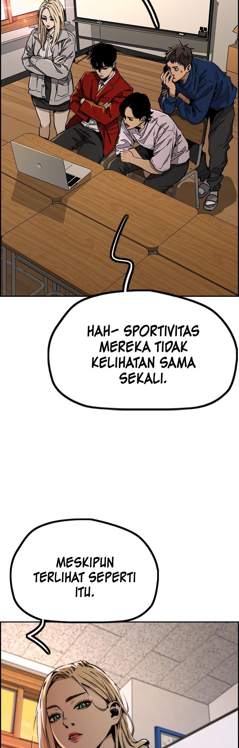 Halaman 36
