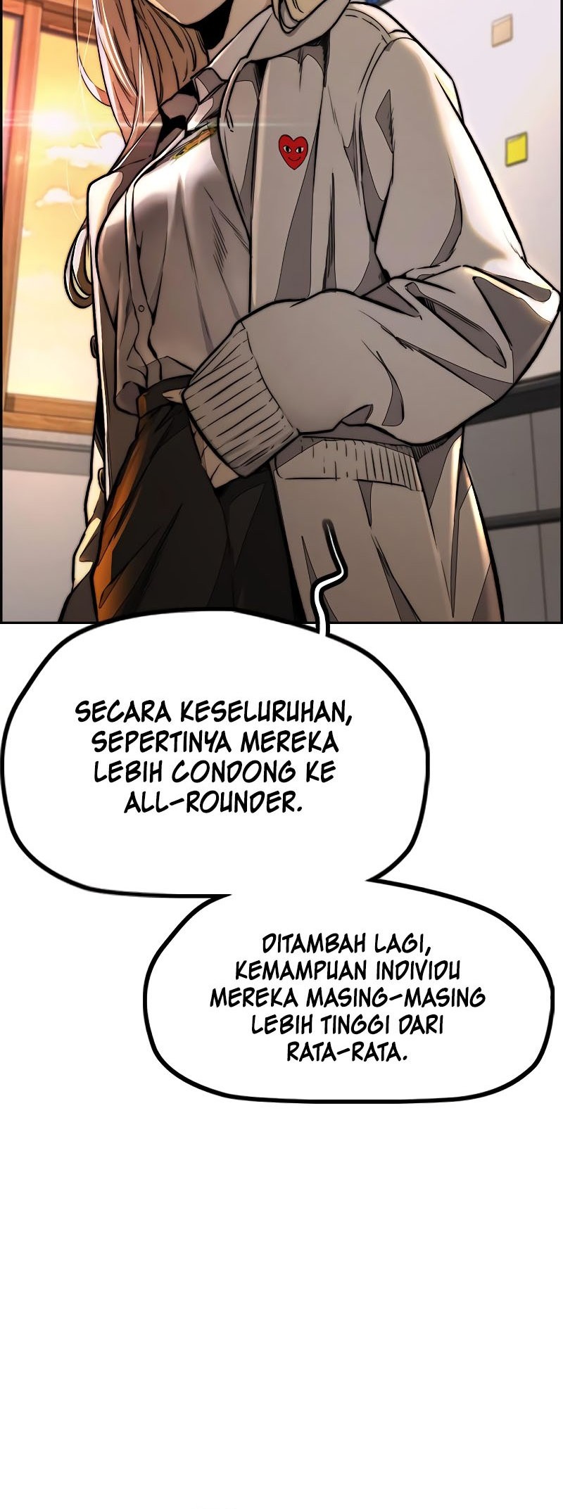 Halaman 37
