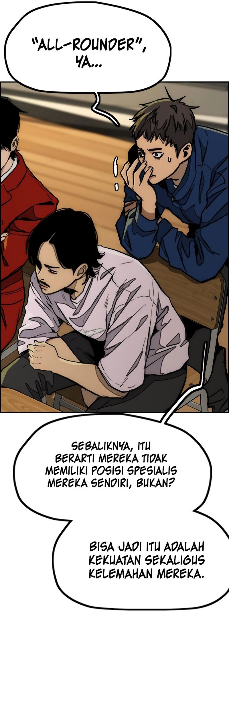Halaman 38