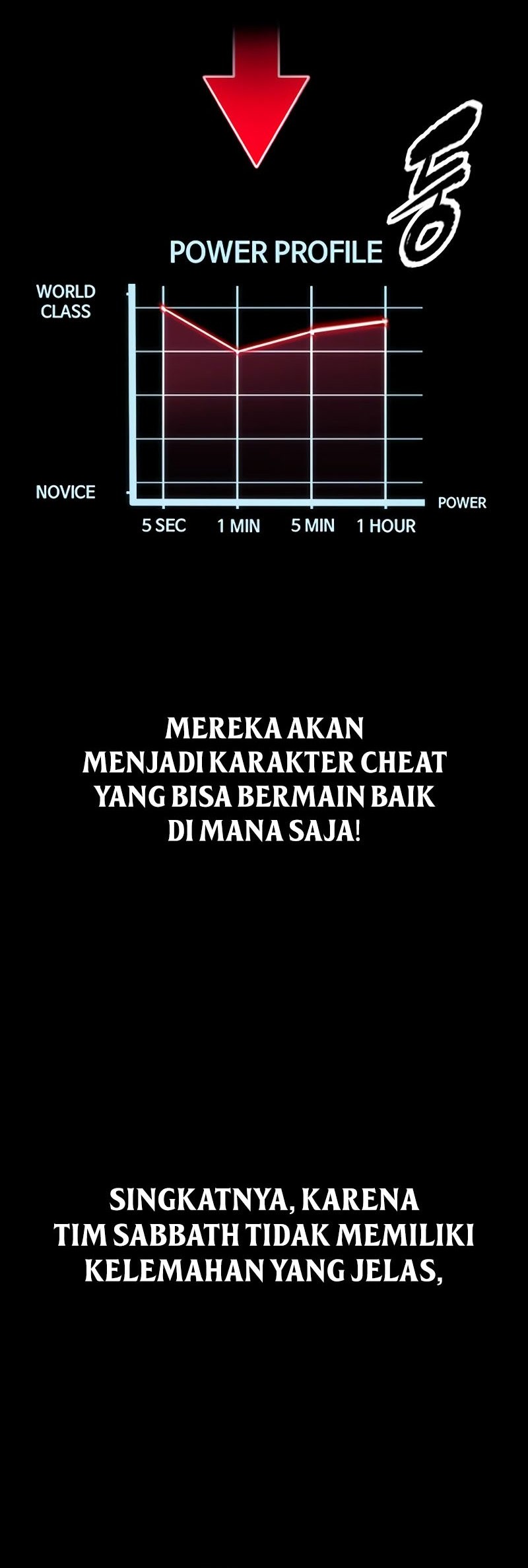Halaman 40