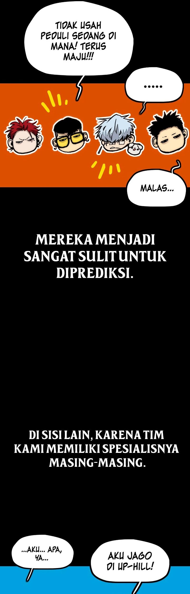 Halaman 41