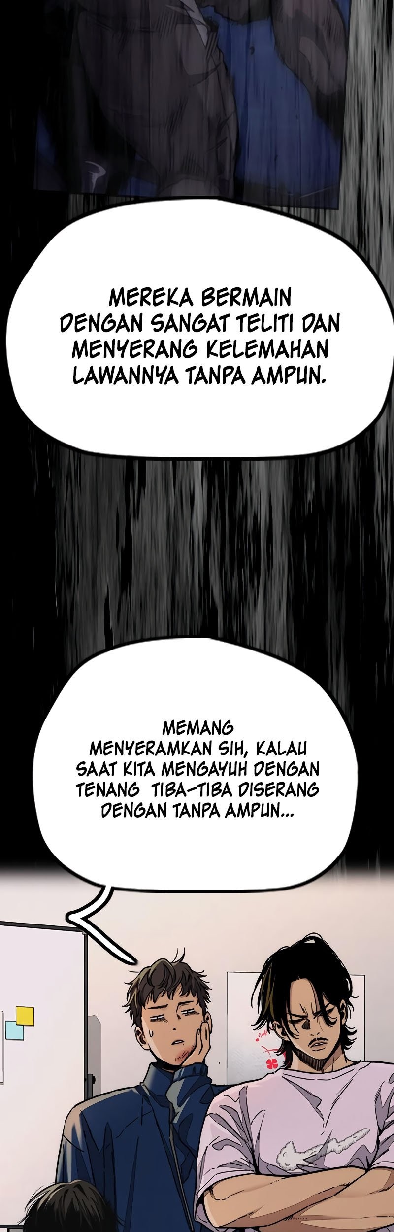 Halaman 48