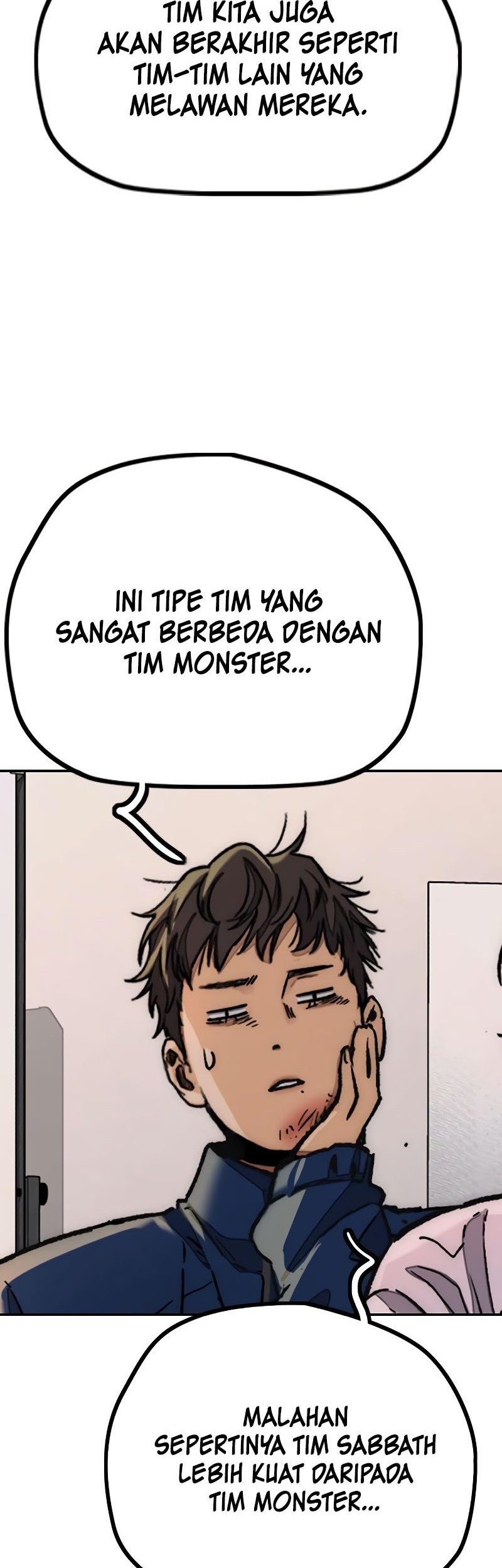 Halaman 51