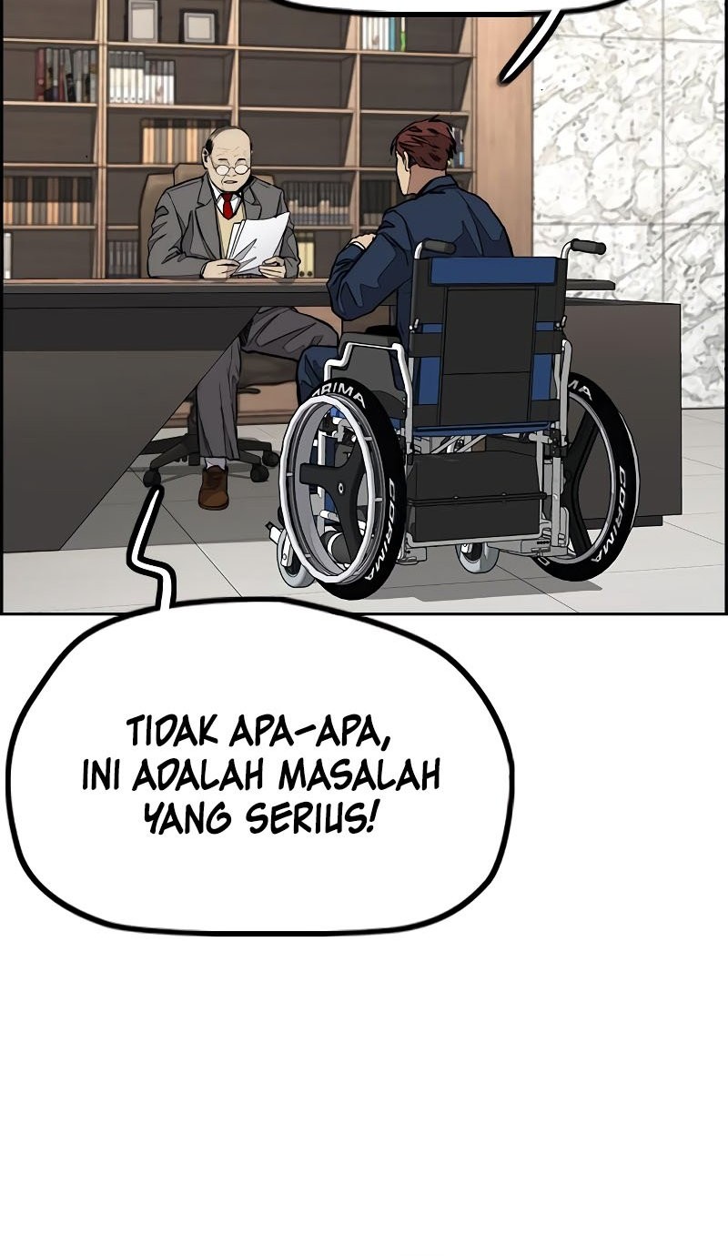 Halaman 59