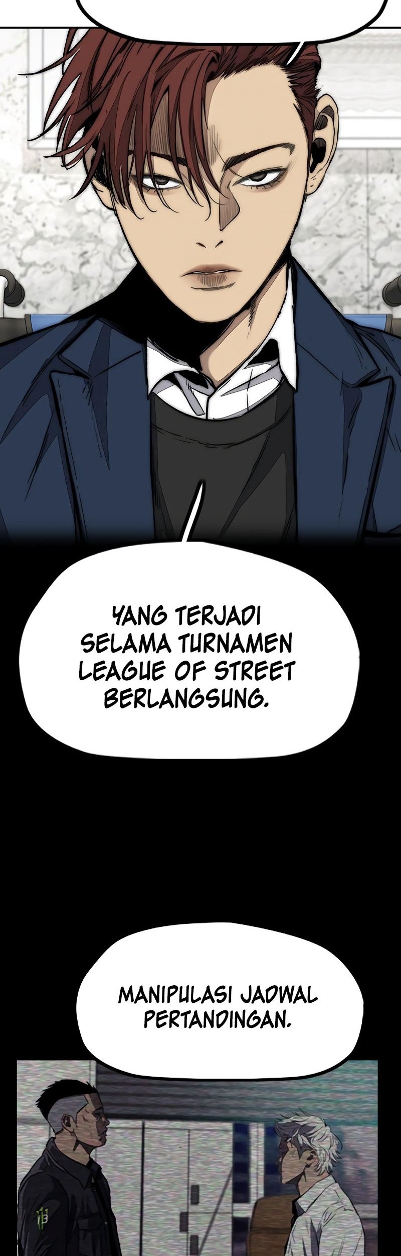 Halaman 61