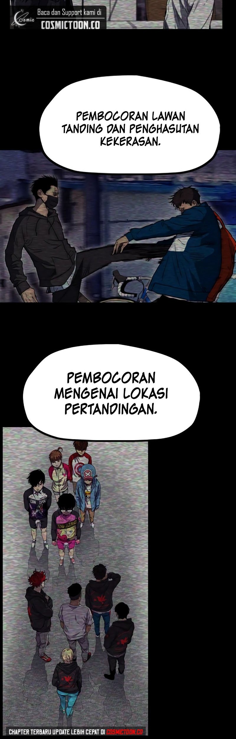 Halaman 62