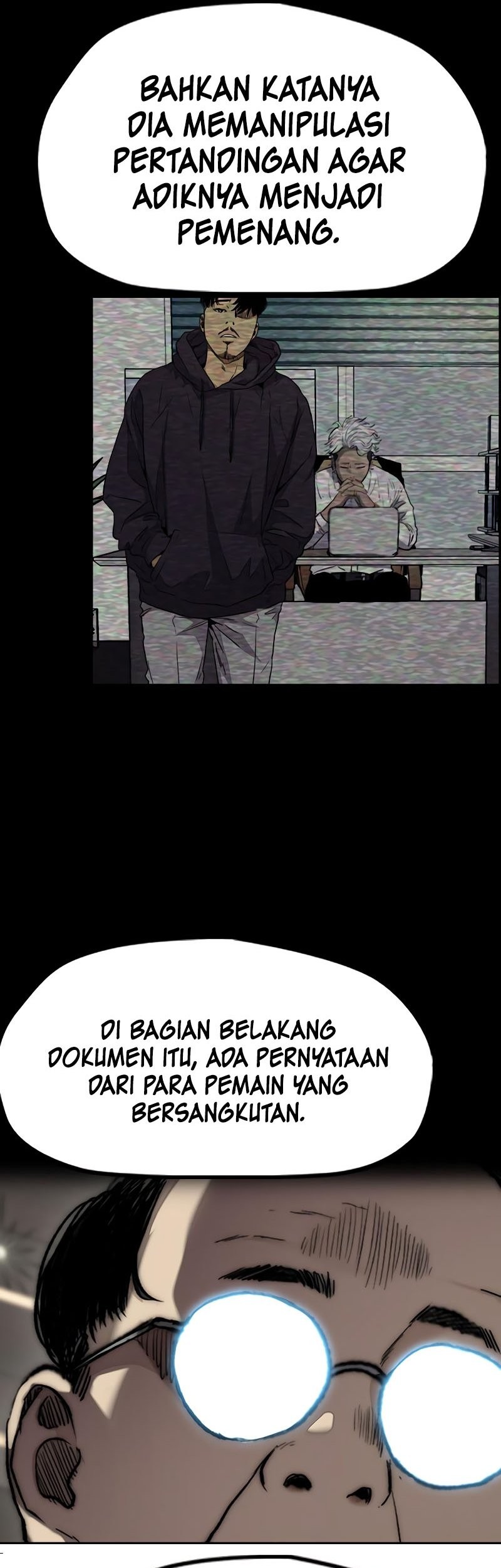 Halaman 64