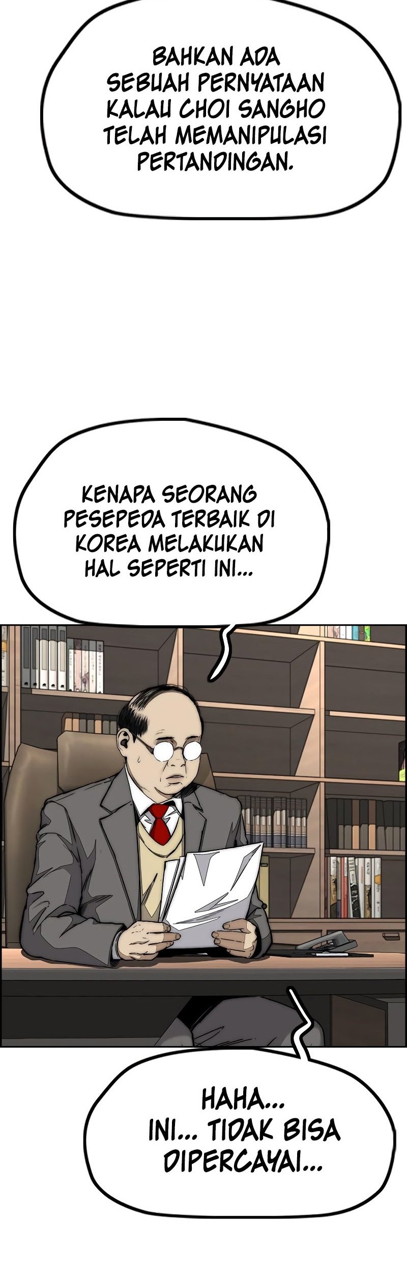Halaman 65