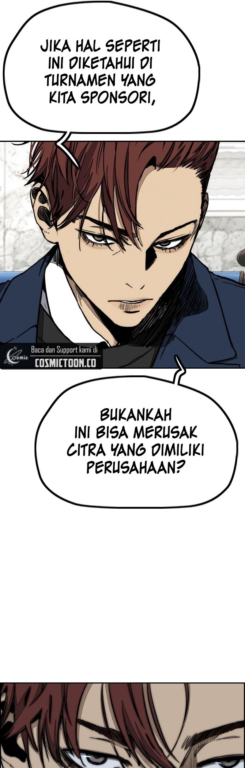 Halaman 68