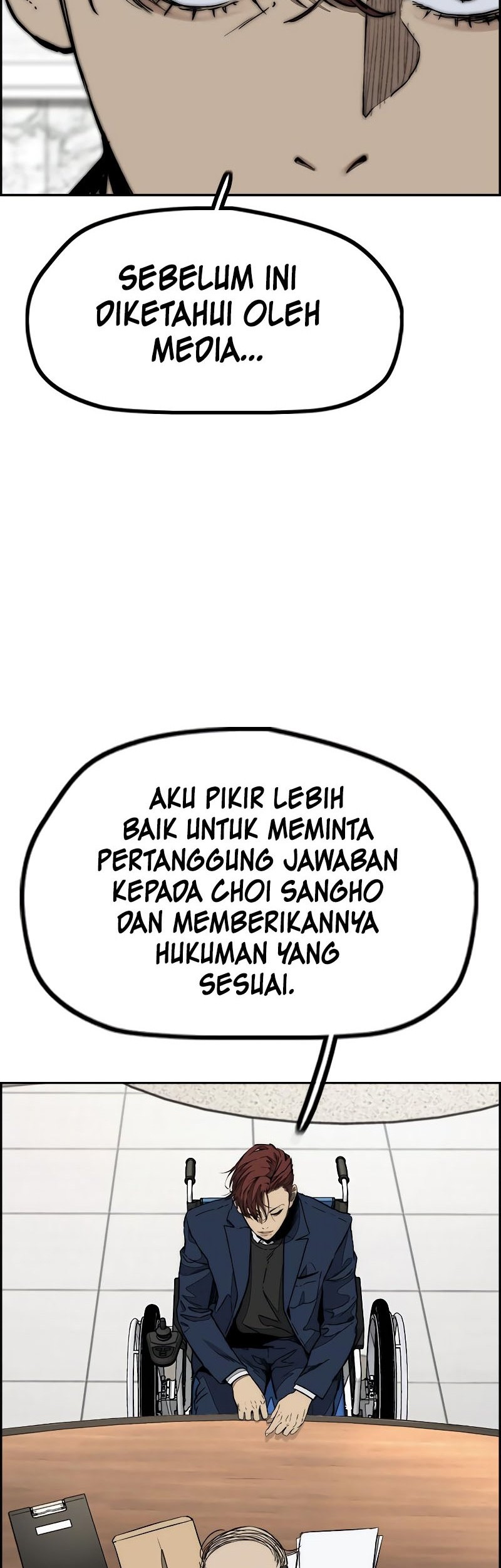 Halaman 69