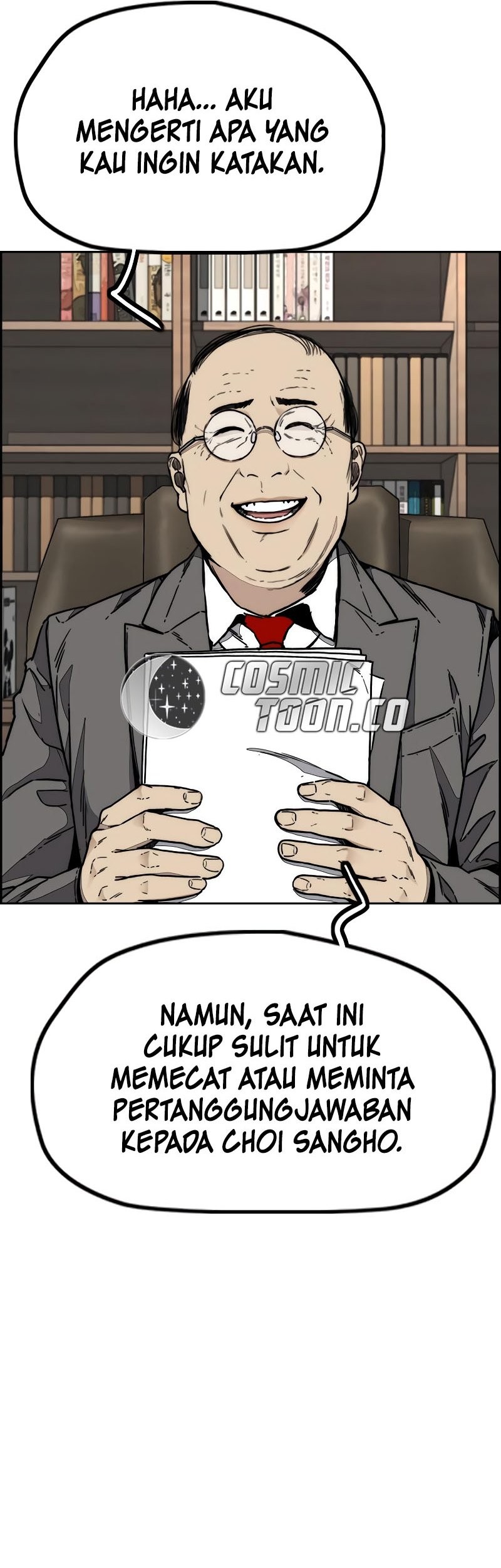 Halaman 71