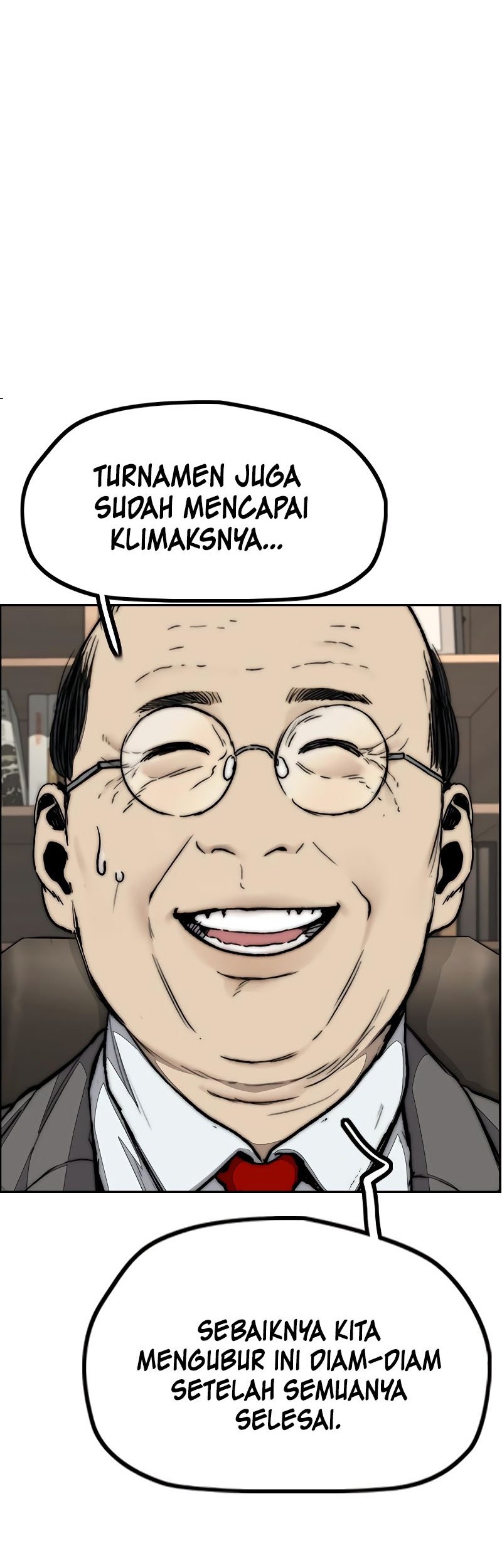Halaman 72