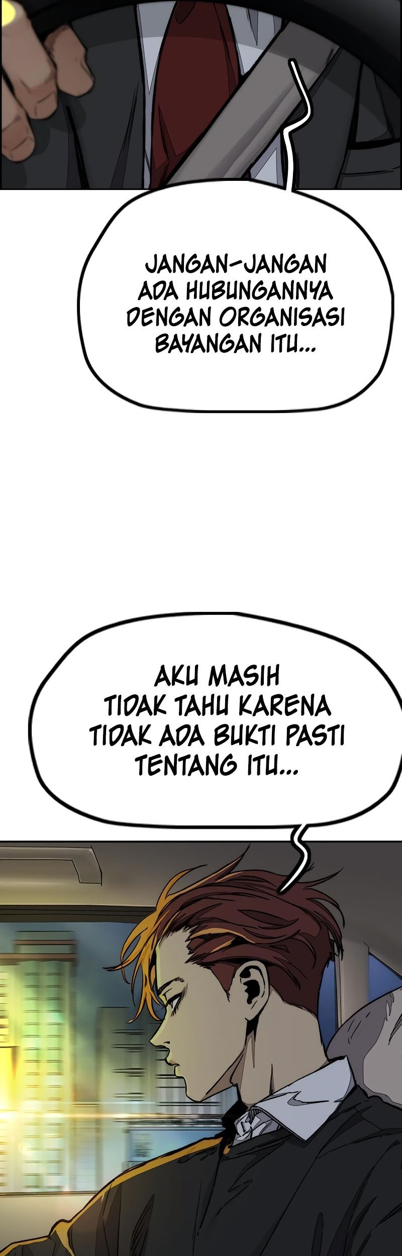 Halaman 83