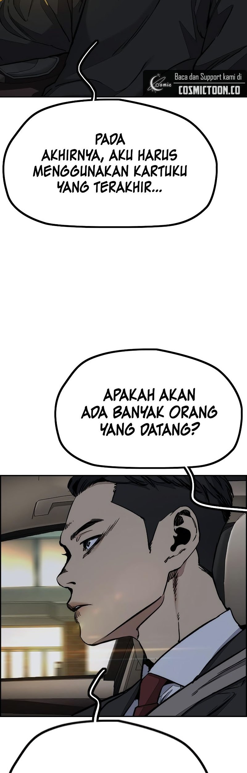 Halaman 84