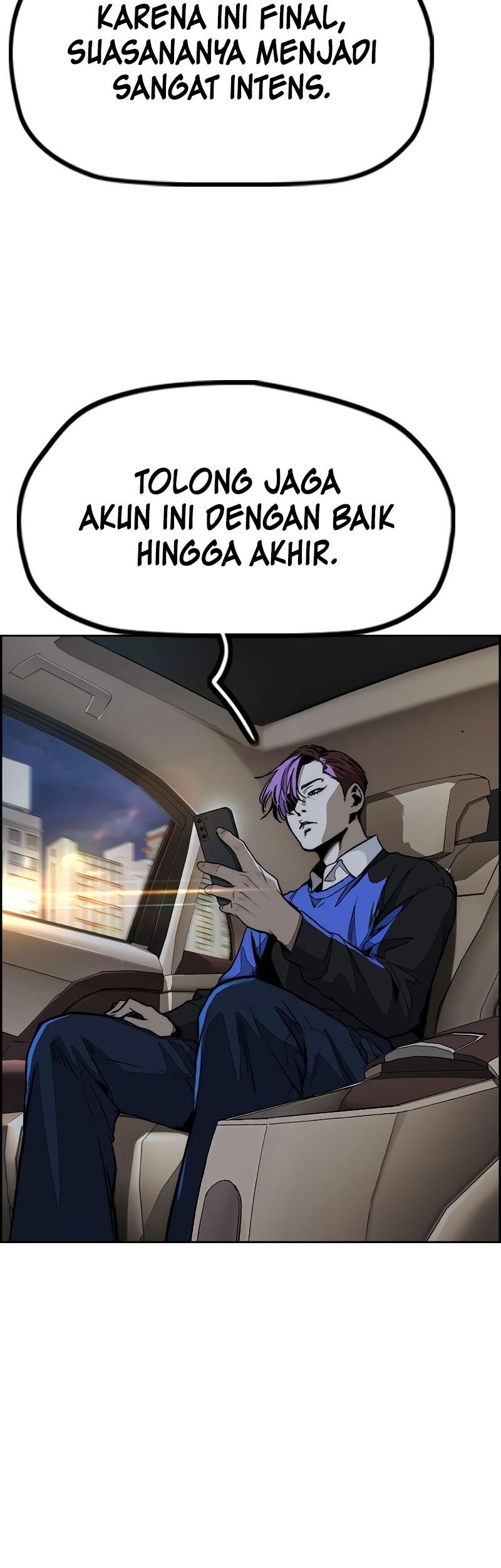 Halaman 85