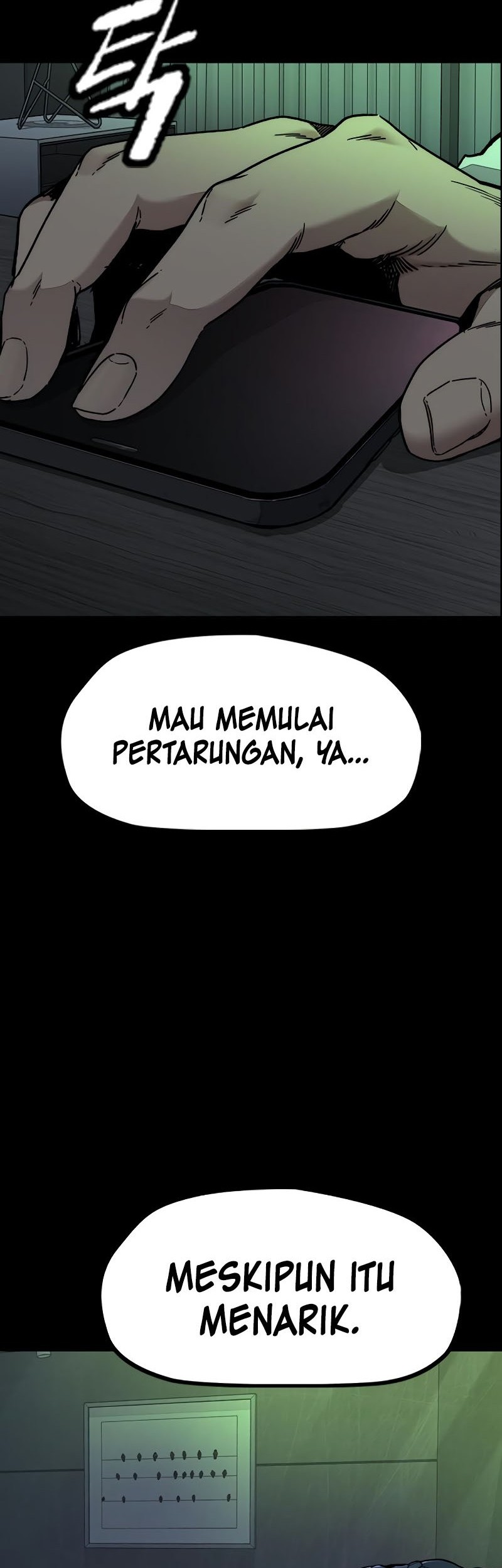 Halaman 92