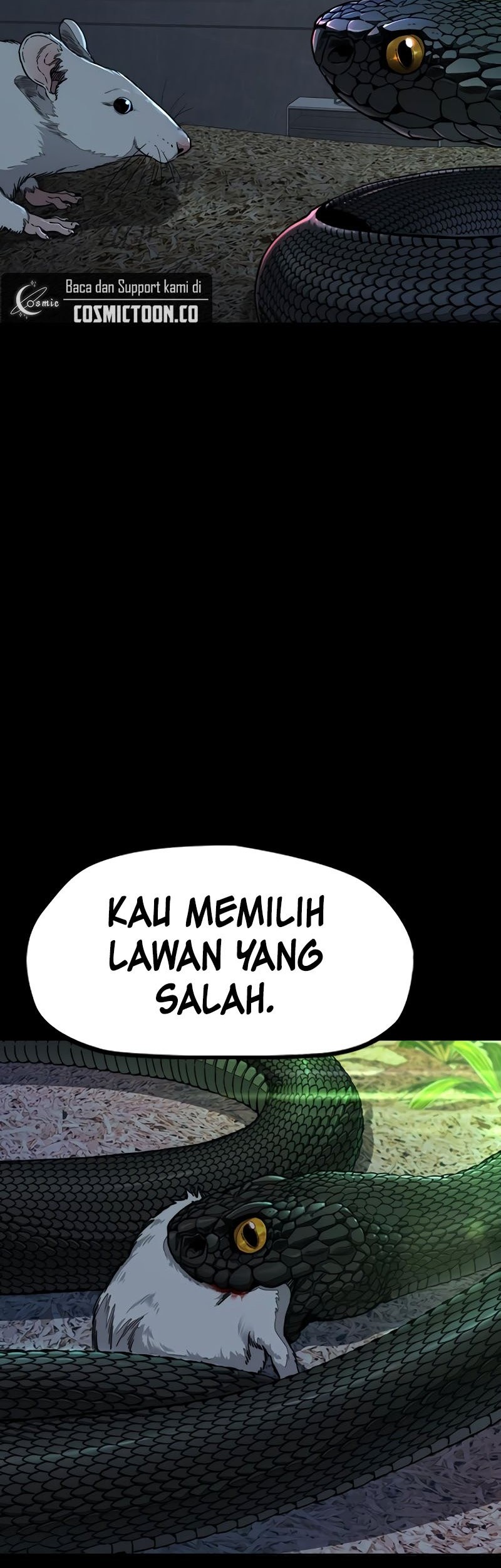 Halaman 93