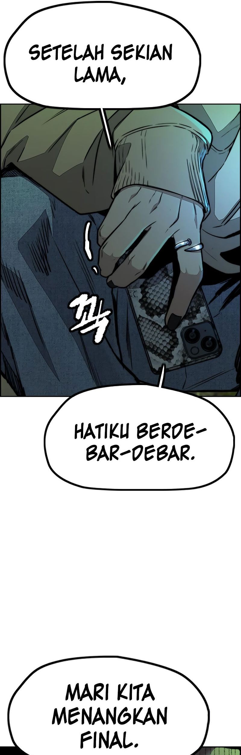 Halaman 103