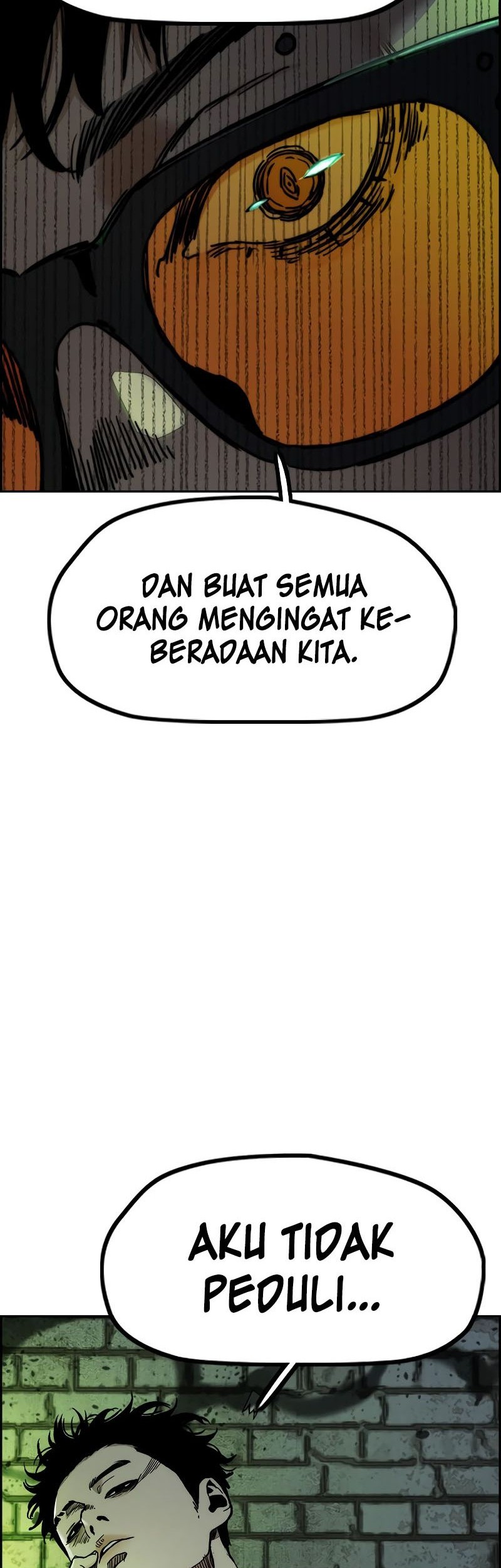 Halaman 104