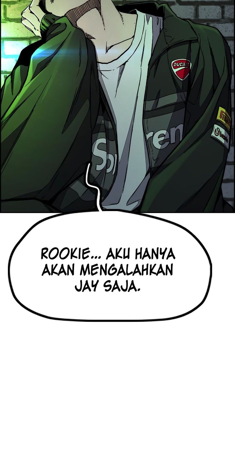 Halaman 105