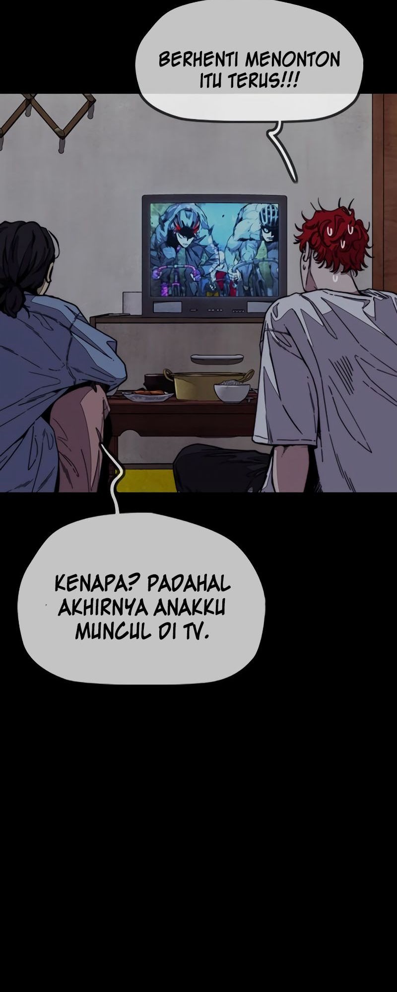 Halaman 111