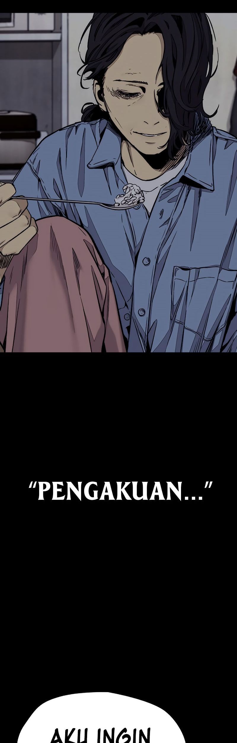 Halaman 112