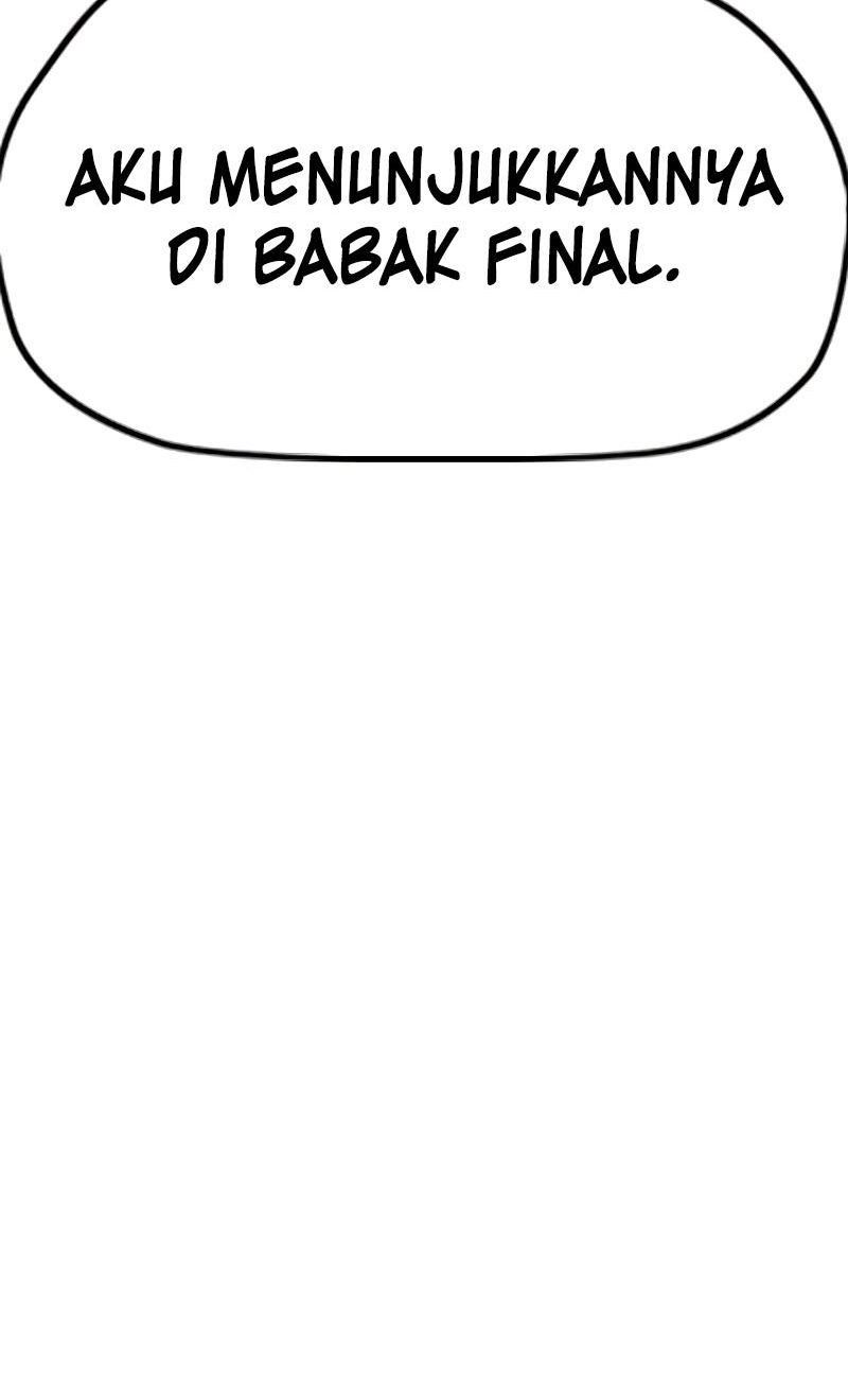 Halaman 114
