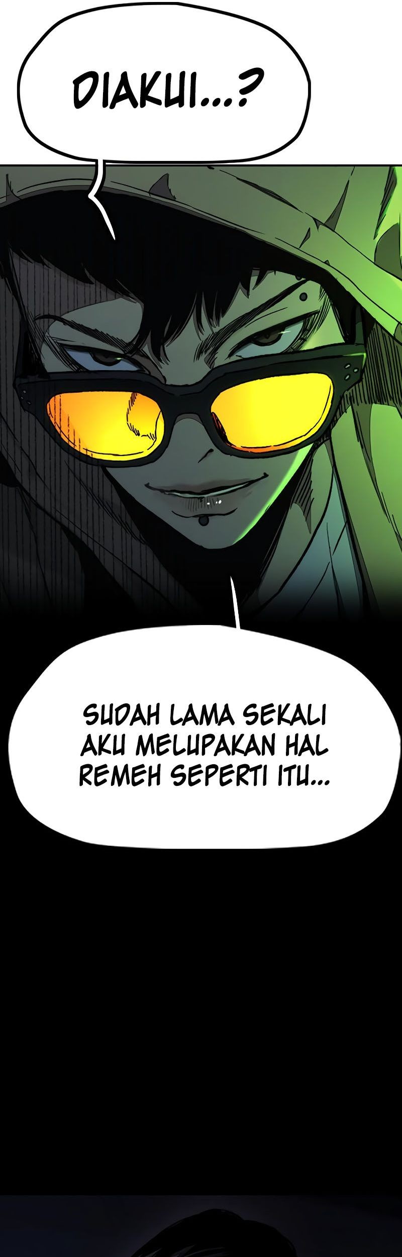 Halaman 115