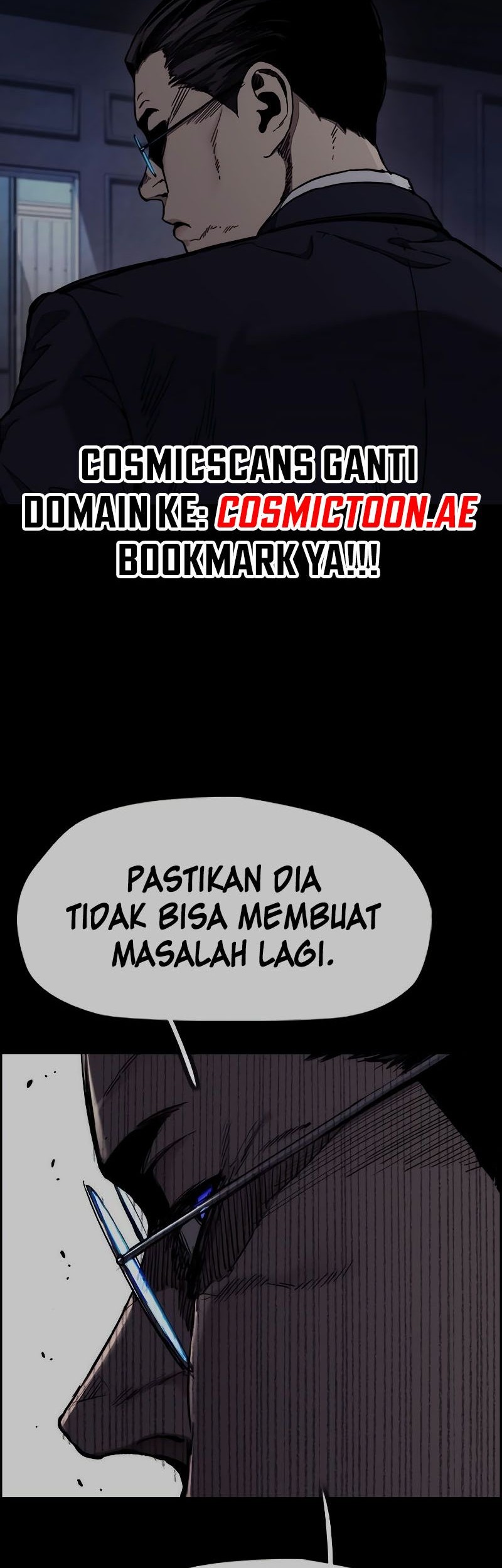 Halaman 116