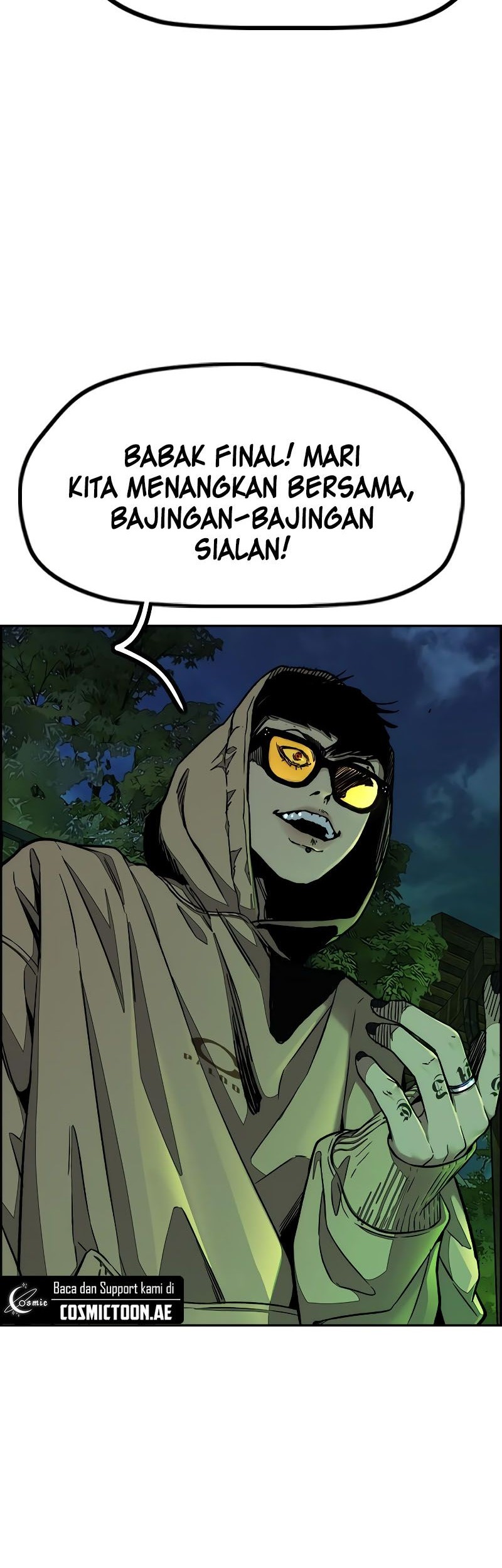 Halaman 122