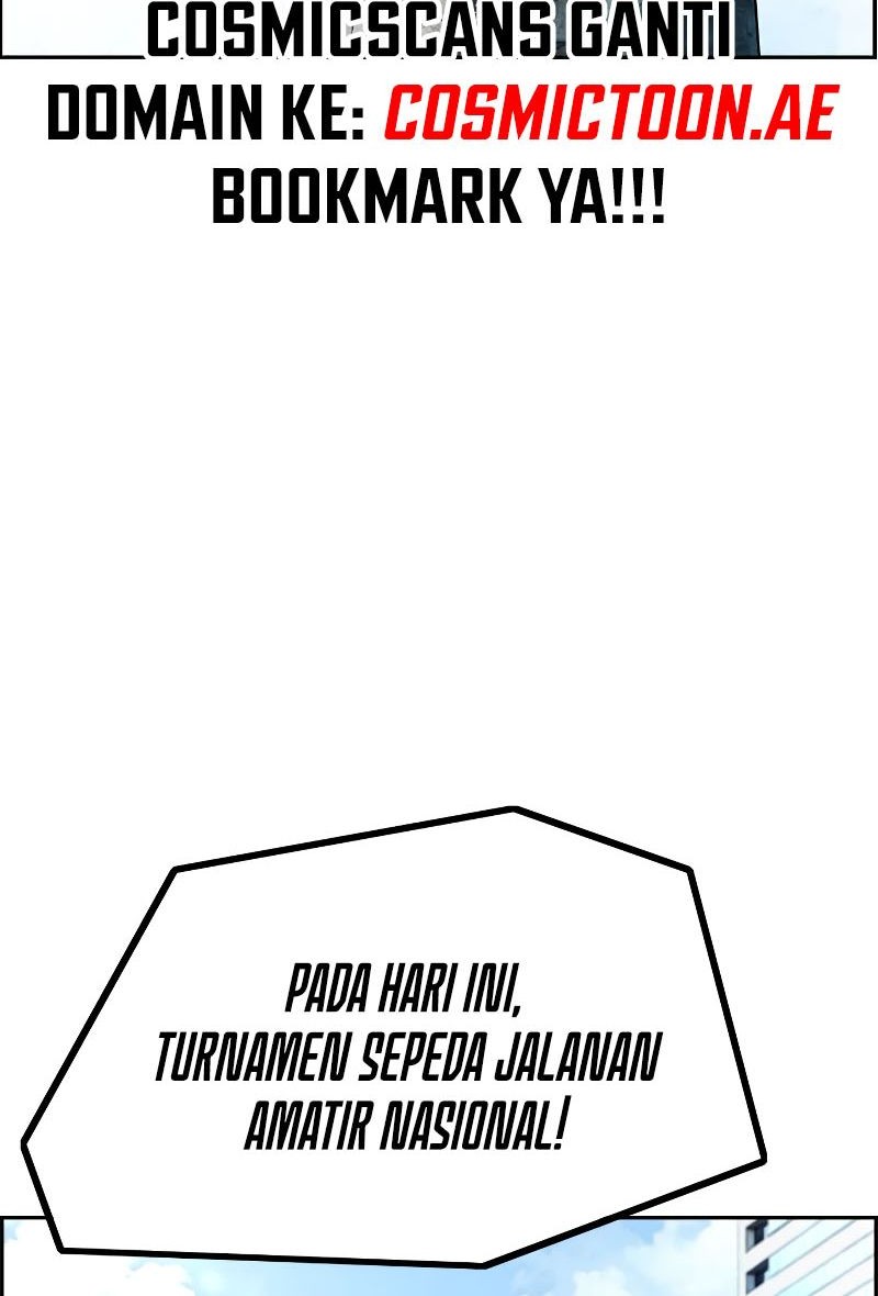 Halaman 129