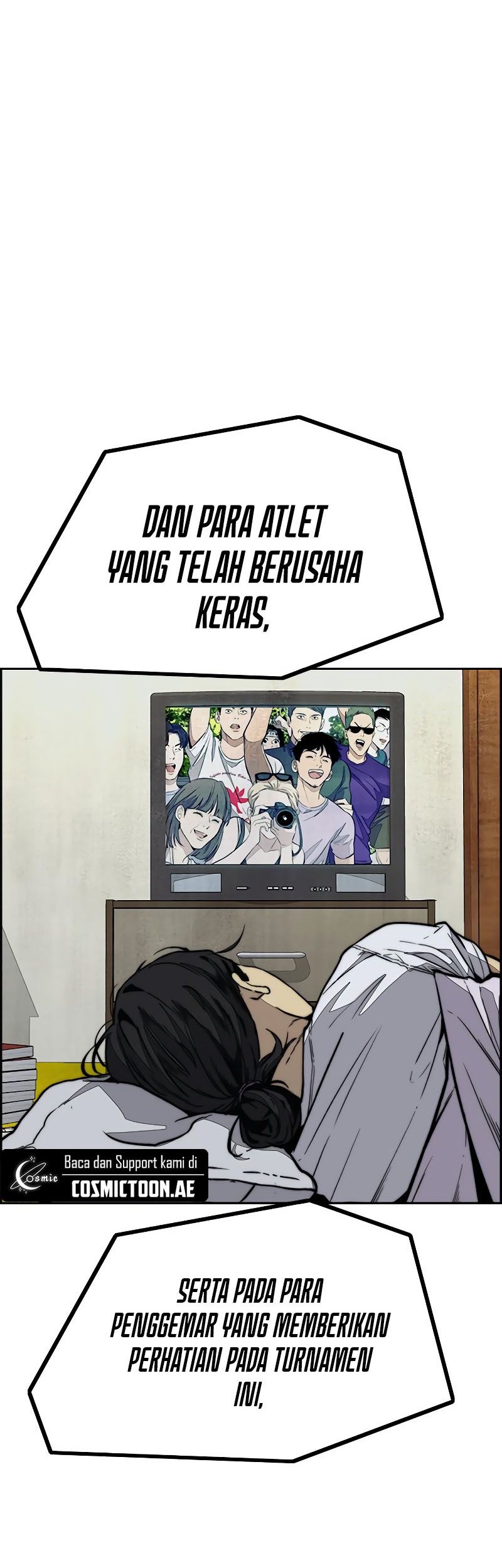 Halaman 134